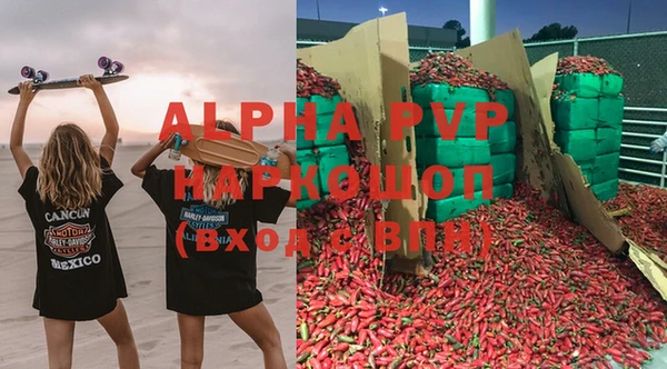 PSILOCYBIN Абдулино