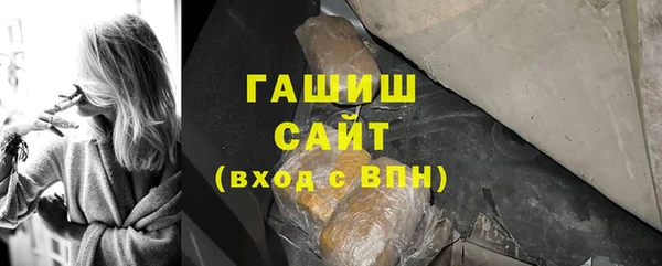 молекула духа Киреевск
