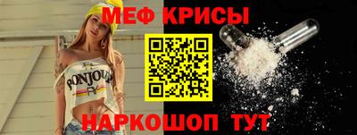 хмурый Пыть-Ях
