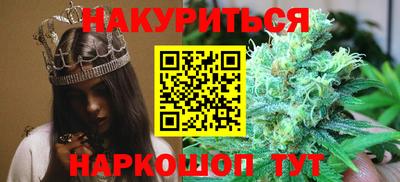 хмурый Пыть-Ях