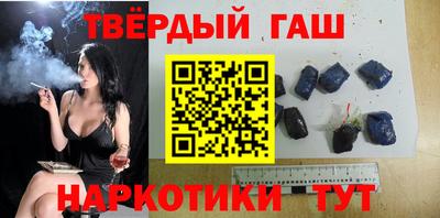 хмурый Пыть-Ях