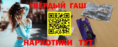 хмурый Пыть-Ях