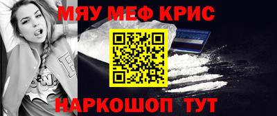 хмурый Пыть-Ях